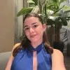 Juliana Davila Muñoz