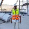 Osama Salah