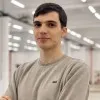 Viacheslav Kuzyk