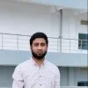 MOHAMMED ADIL