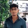 Gouthaman