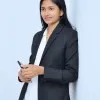 Theyofilsa Mathew