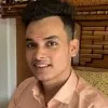 Sumit Panwar