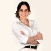 Adi Yahav Tussi