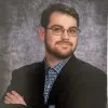 Jared Smith