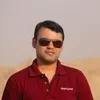 Sandeep