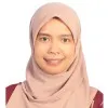 Nurakma Jalaludin