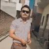 DEEPAK PANDEY