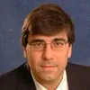 Yossi Moshe