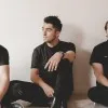 Aidan Amini