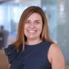 Martha Bourtsos Orzechowski
