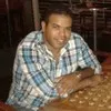 David Gonzales