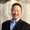 Jeffrey Fu