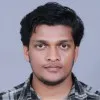 Ajesh Vijayan