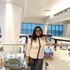 Nikita Kaushal