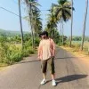 Siddhant Kumar