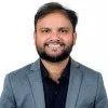 Akshay Patil