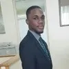 Othniel Gordon