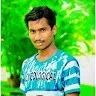 Lalam Srinibas