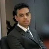 Shareef Adam Shareef