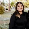 Diana Alcantar