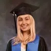 Cassidhe Wozniak