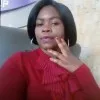 Bongiswa Mgolodela
