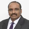 Ghanshyam Patel