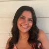 Laken Willis