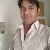 ABDUL SAMMAD