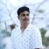 Aadharsh Srinivas
