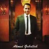 ahmed gaballah
