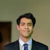 Ahmad Ibrahim