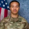 Isaiah Bailey