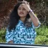 Sujal Metar