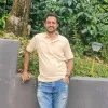 Sandesh Naik