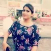 ANUJA SINGH