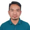 Ikhwan Ibrahim