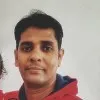 Abhishek Prasad
