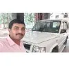 Herambhakumar