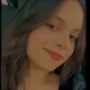 Nour Allam