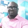 Kwasi Yeboah Jnr