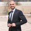 Hosam Moussa