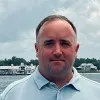David McClutchy