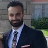 Mik Rajdev