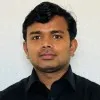 Madhu Andra
