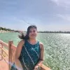 Nitu Pandit