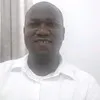 Collins Ehiwario