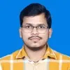 Nabin Chandra Sahoo
