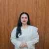 Mazhra Saqib